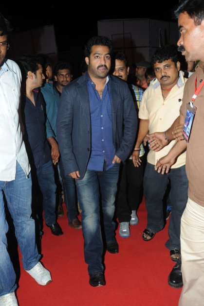 Rabhasa-Movie-Audio-Launch